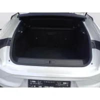 Citroën DS4, 2022, АКПП, пробег 28700 км