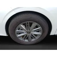 Citroën DS4, 2022, АКПП, пробег 28700 км