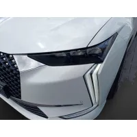 Citroën DS4, 2022, АКПП, пробег 28700 км