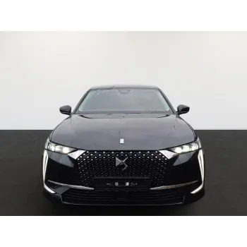 DS Automobiles, 2022, АКПП, пробег 46390 км