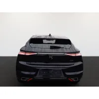 DS Automobiles, 2022, АКПП, пробег 46390 км