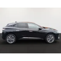 DS Automobiles, 2022, АКПП, пробег 46390 км