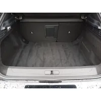 DS Automobiles, 2022, АКПП, пробег 46390 км