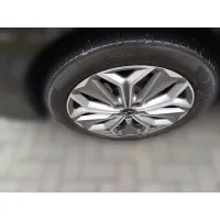 DS Automobiles, 2022, АКПП, пробег 46390 км