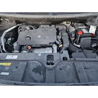 DS Automobiles, 2023, АКПП, пробег 45921 км