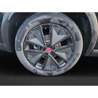 DS Automobiles, 2023, АКПП, пробег 45921 км