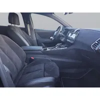 DS Automobiles, 2023, АКПП, пробег 45921 км