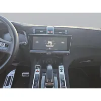 DS Automobiles, 2023, АКПП, пробег 45921 км