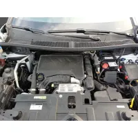 Citroën C5, 2023, АКПП, пробег 30117 км