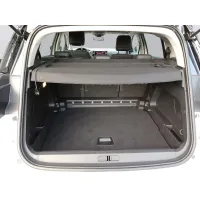 Citroën C5, 2023, АКПП, пробег 30117 км