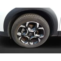 Citroën C5, 2023, АКПП, пробег 30117 км