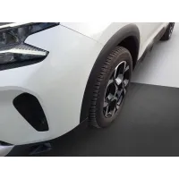 Citroën C5, 2023, АКПП, пробег 30117 км