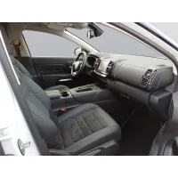 Citroën C5, 2023, АКПП, пробег 30117 км