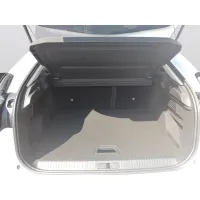 Citroën C4, 2023, МКПП, пробег 47736 км