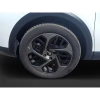 Citroën C4, 2023, МКПП, пробег 47736 км