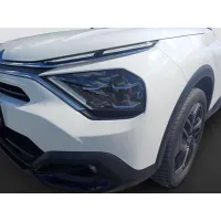 Citroën C4, 2023, МКПП, пробег 47736 км