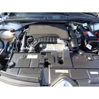 Citroën C4, 2023, МКПП, пробег 37267 км