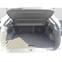 Citroën C4, 2023, МКПП, пробег 37267 км