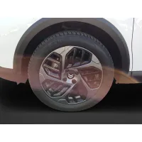 Citroën C4, 2023, МКПП, пробег 37267 км