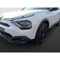 Citroën C4, 2023, МКПП, пробег 37267 км