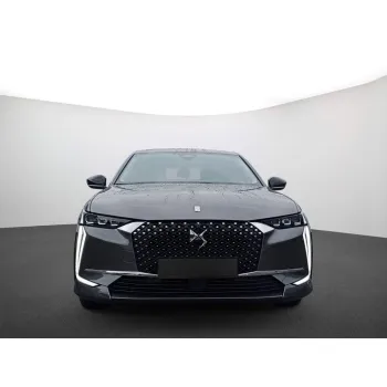 Citroën DS4, 2023, АКПП, пробег 18936 км