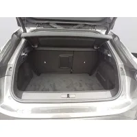 Citroën DS4, 2023, АКПП, пробег 18936 км