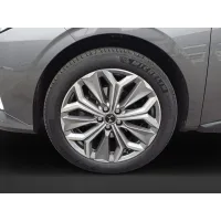 Citroën DS4, 2023, АКПП, пробег 18936 км