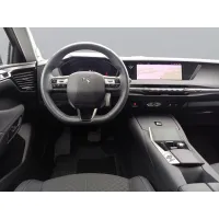 Citroën DS4, 2023, АКПП, пробег 18936 км