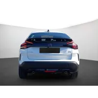 Citroën C4, 2023, МКПП, пробег 22632 км