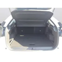 Citroën C4, 2023, МКПП, пробег 22632 км