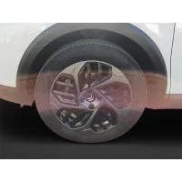 Citroën C4, 2023, МКПП, пробег 22632 км