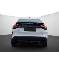 Citroën C4, 2023, МКПП, пробег 32997 км