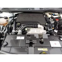 Citroën C4, 2023, МКПП, пробег 32997 км