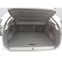 Citroën C4, 2023, МКПП, пробег 32997 км