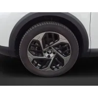 Citroën C4, 2023, МКПП, пробег 32997 км