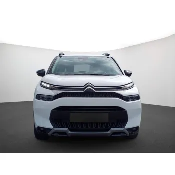 Citroën C3, 2023, МКПП, пробег 26173 км