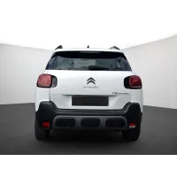 Citroën C3, 2023, МКПП, пробег 26173 км