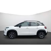 Citroën C3, 2023, МКПП, пробег 26173 км