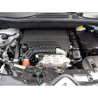 Citroën C3, 2023, МКПП, пробег 26173 км