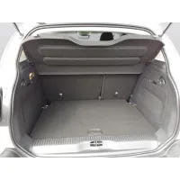 Citroën C3, 2023, МКПП, пробег 26173 км