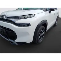 Citroën C3, 2023, МКПП, пробег 26173 км