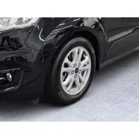 Ford Grand, 2020, АКПП, пробег 45450 км