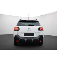 Citroën C3, 2023, МКПП, пробег 33850 км