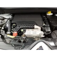 Citroën C3, 2023, МКПП, пробег 33850 км