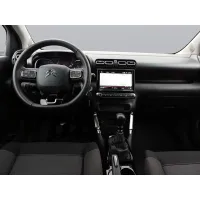 Citroën C3, 2023, МКПП, пробег 33850 км