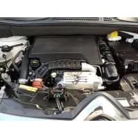 Citroën C3, 2023, МКПП, пробег 20480 км