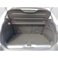 Citroën C3, 2023, МКПП, пробег 20480 км