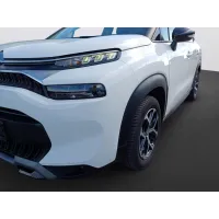 Citroën C3, 2023, МКПП, пробег 20480 км