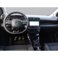 Citroën C3, 2023, МКПП, пробег 20480 км