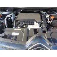 Citroën C5, 2023, МКПП, пробег 35605 км